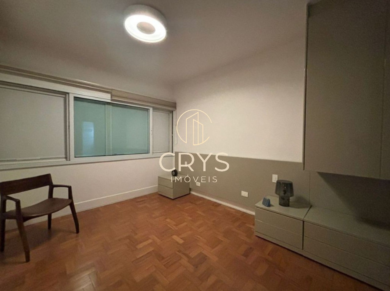 Apartamento, 2 quartos, 118 m² - Foto 8