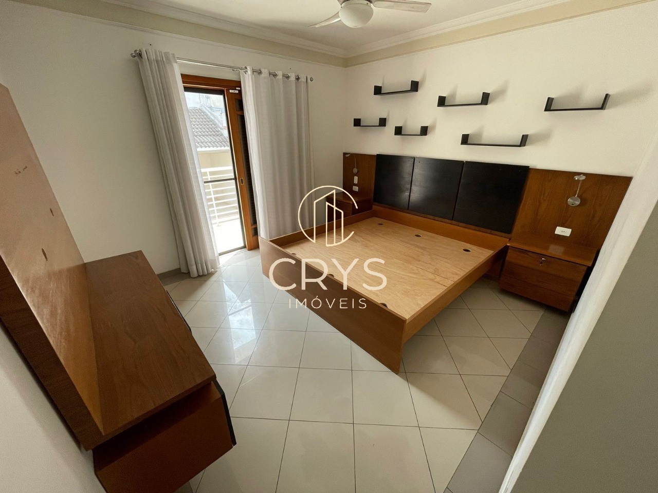 Casa, 3 quartos, 212 m² - Foto 20