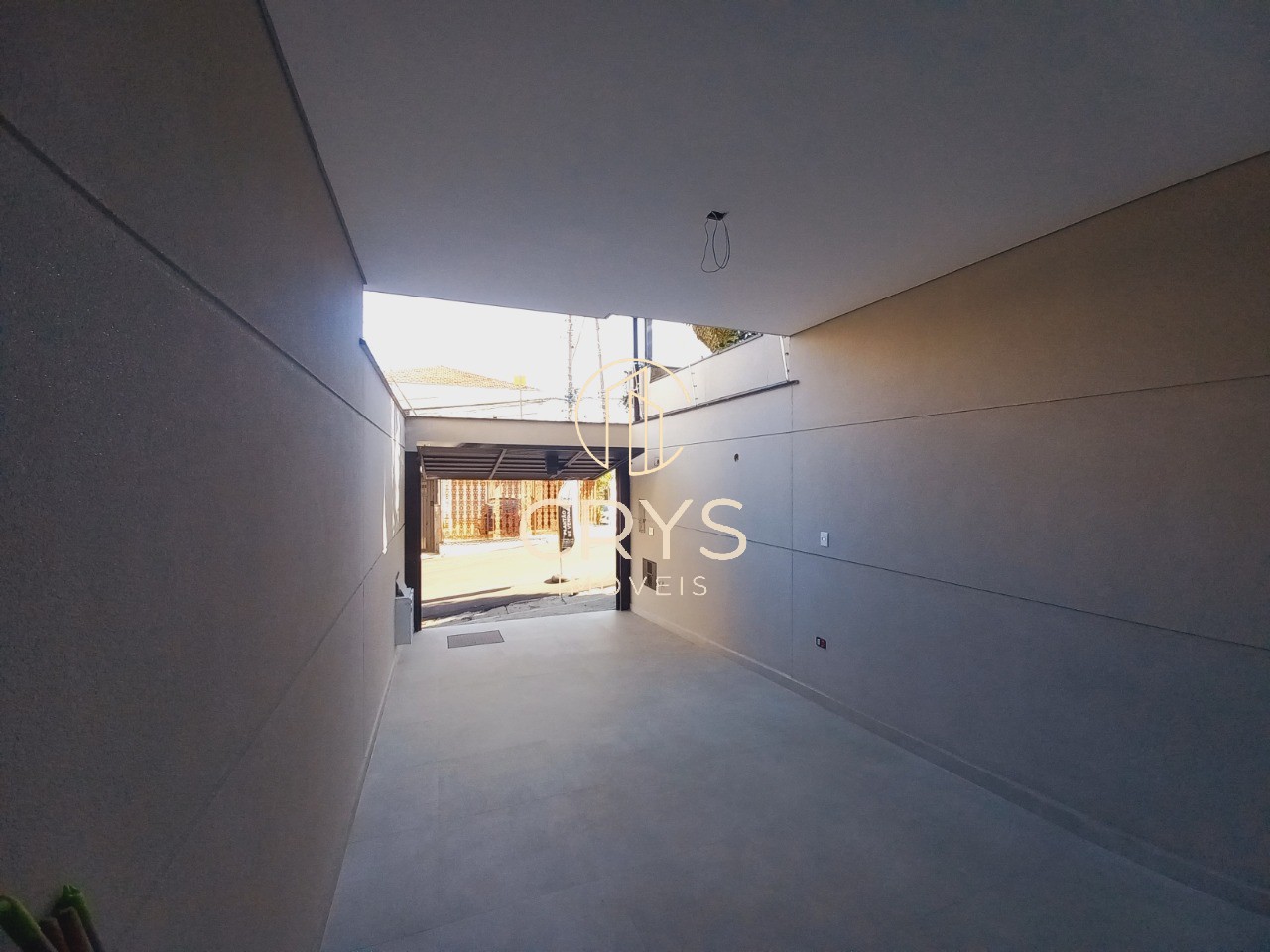 Casa, 3 quartos, 130 m² - Foto 12