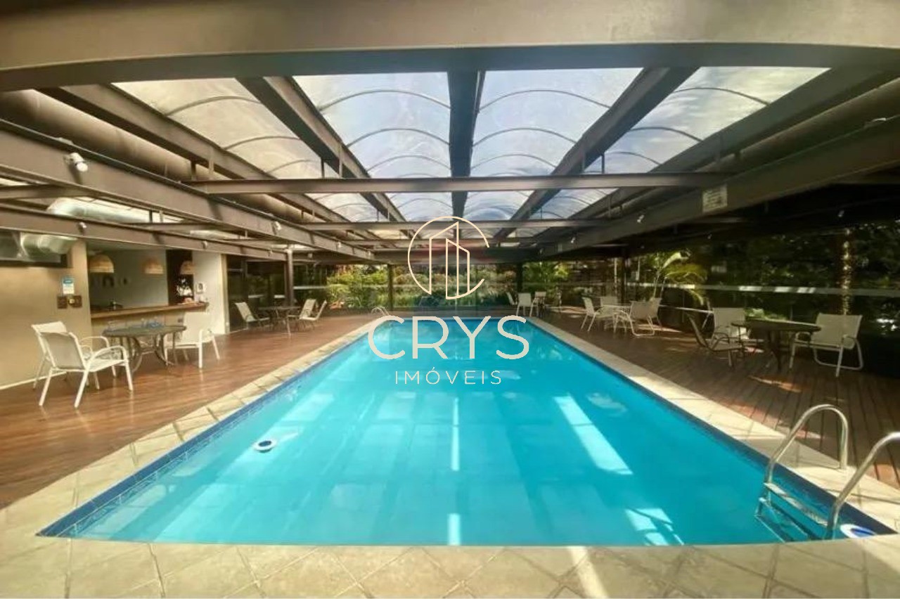 Apartamento, 1 quarto, 70 m² - Foto 13