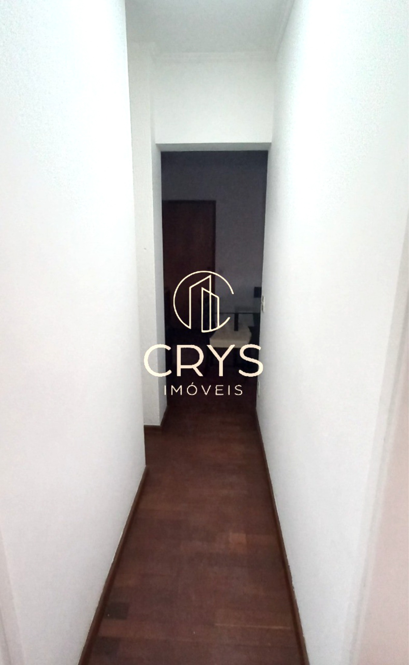 Apartamento, 3 quartos, 70 m² - Foto 9