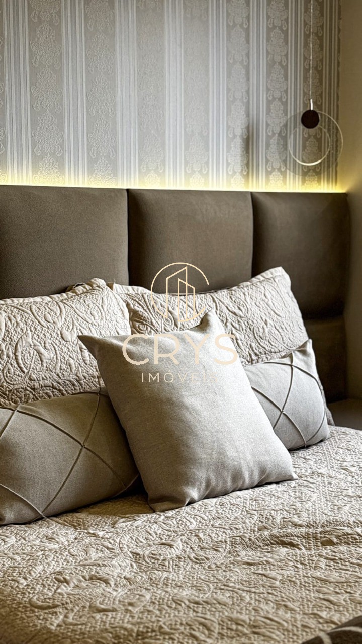 Apartamento, 2 quartos, 56 m² - Foto 11