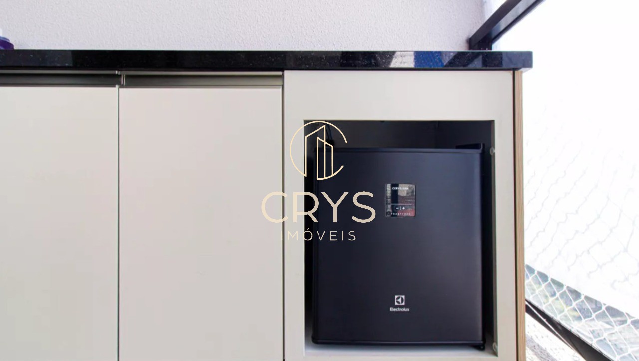 Apartamento, 2 quartos, 81 m² - Foto 6