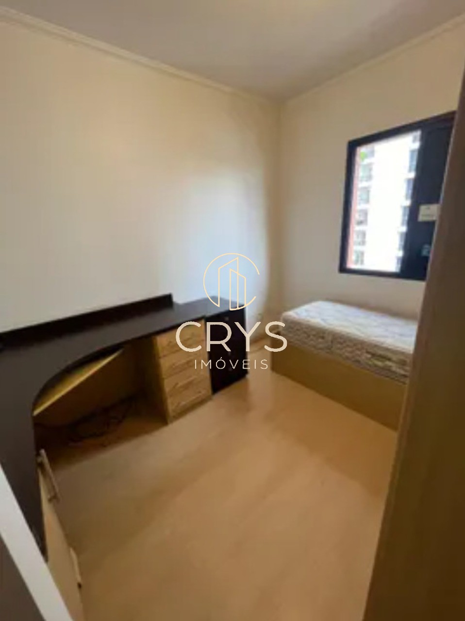Apartamento, 3 quartos, 101 m² - Foto 16