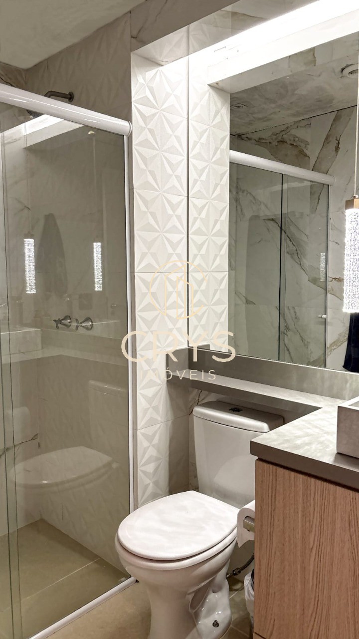 Apartamento, 2 quartos, 56 m² - Foto 31