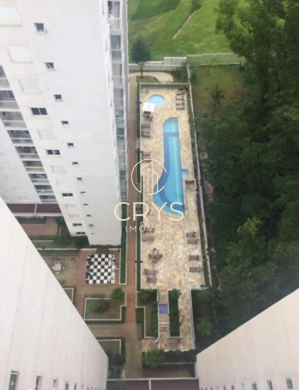 Apartamento, 2 quartos, 63 m² - Foto 16