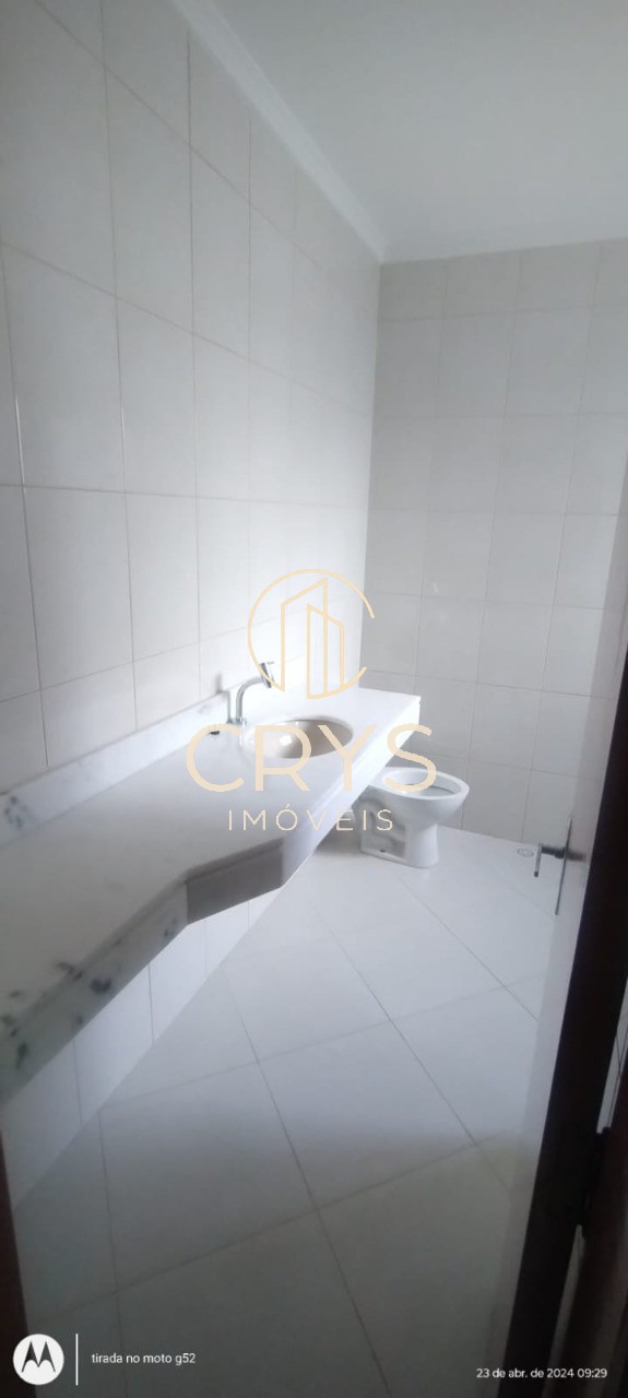 Casa, 3 quartos, 110 m² - Foto 21