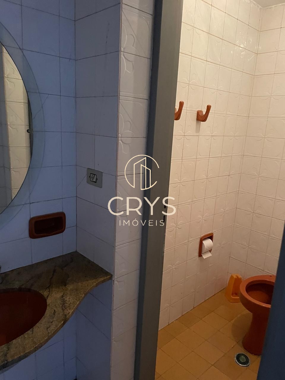 Casa, 3 quartos, 167 m² - Foto 21