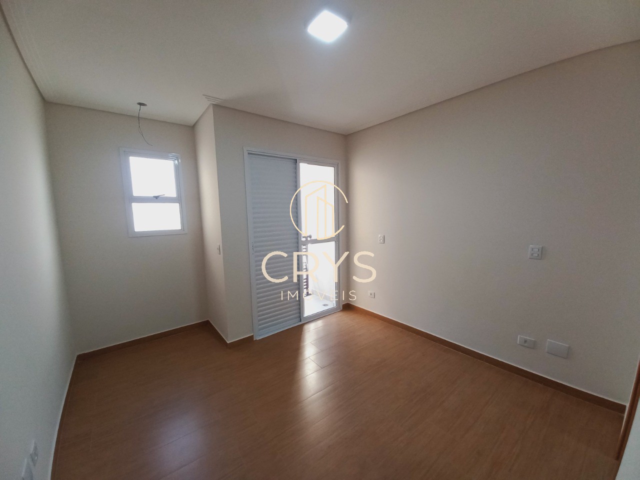 Casa, 3 quartos, 130 m² - Foto 32