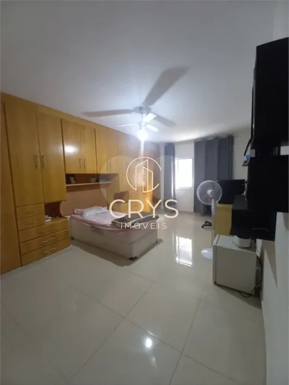 Casa, 4 quartos, 288 m² - Foto 11