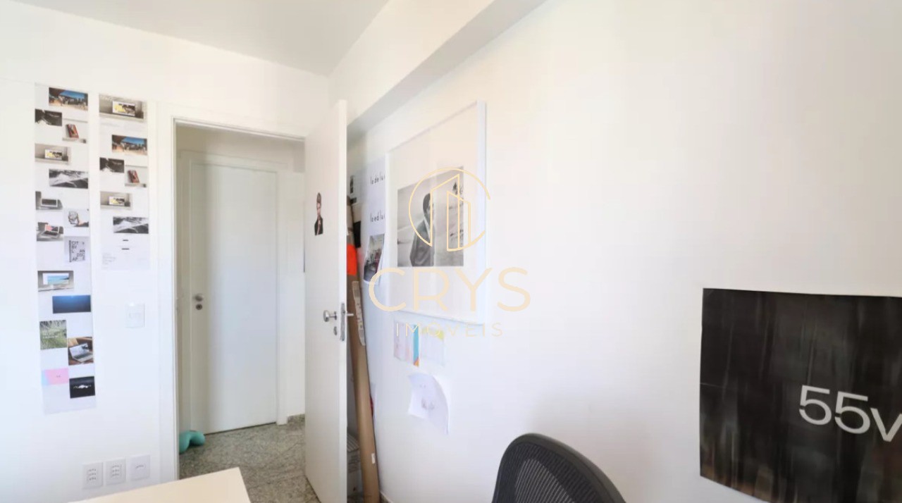 Apartamento, 3 quartos, 93 m² - Foto 31