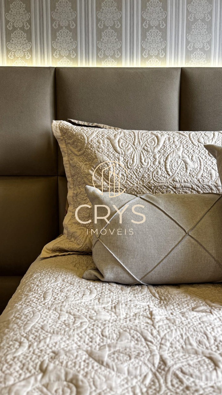 Apartamento, 2 quartos, 56 m² - Foto 15