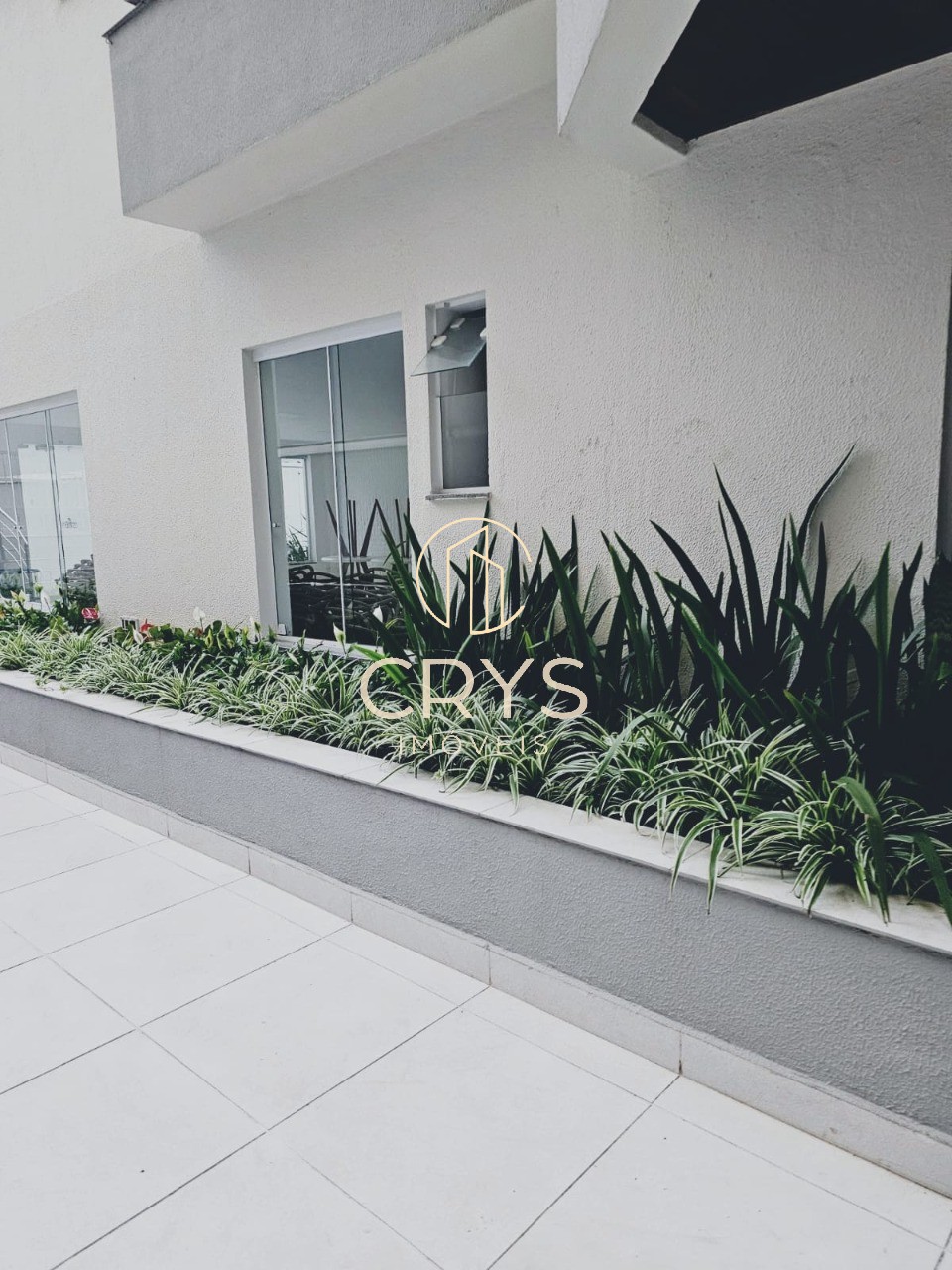 Apartamento, 3 quartos, 80 m² - Foto 20