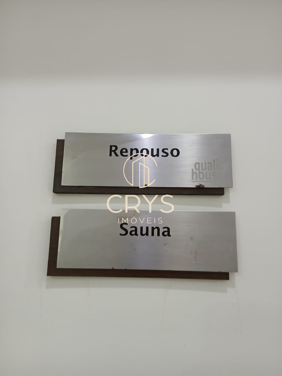 Apartamento, 2 quartos, 64 m² - Foto 21