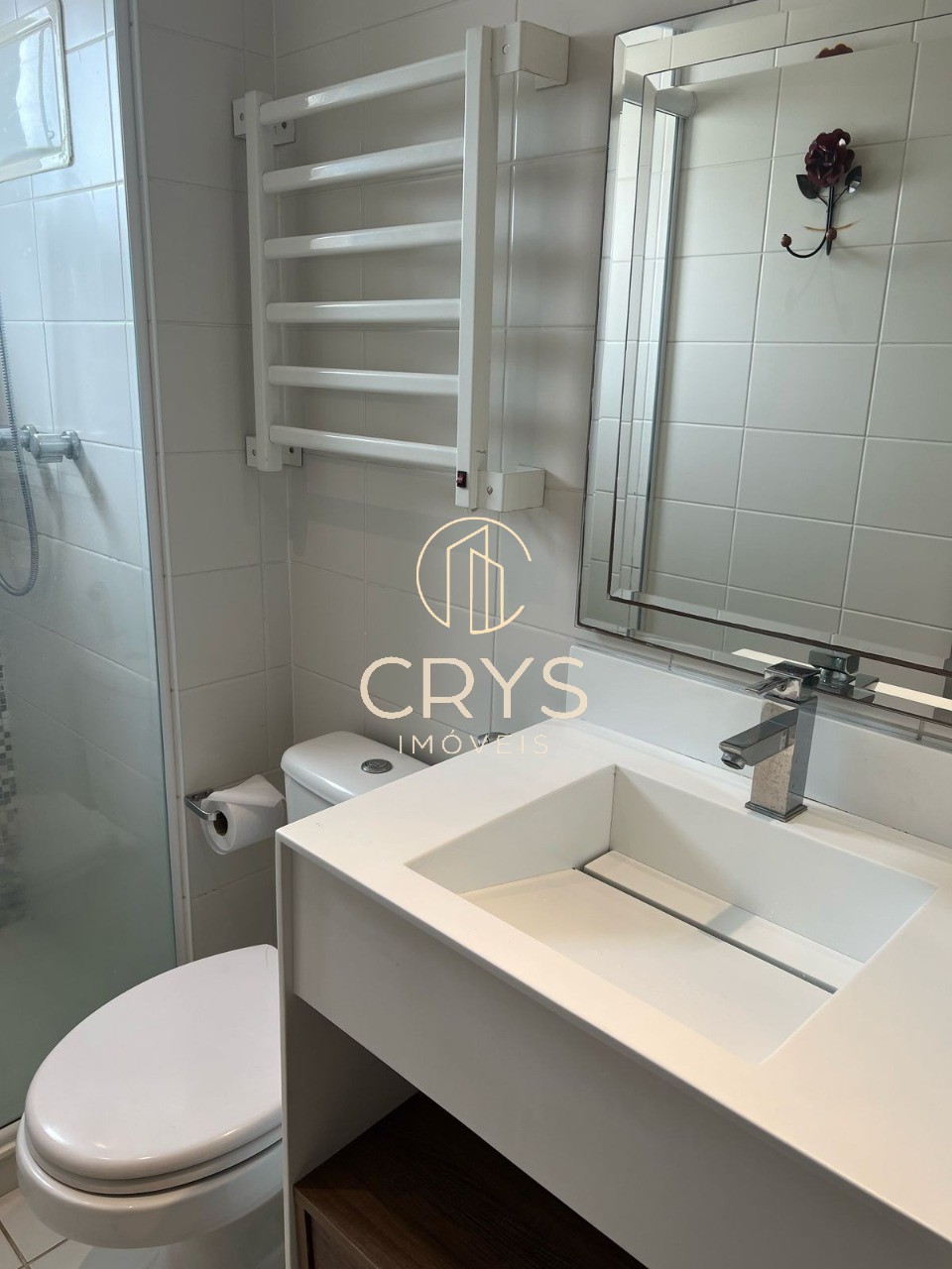 Apartamento, 2 quartos, 125 m² - Foto 5