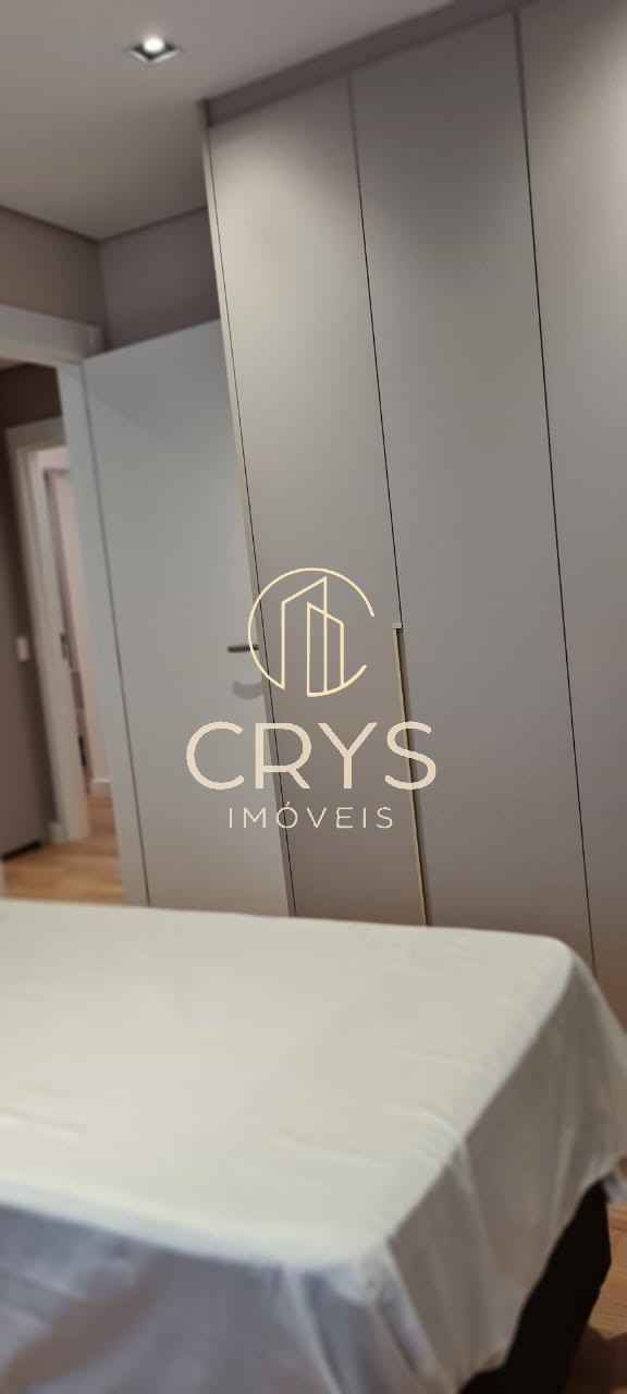 Apartamento, 4 quartos, 184 m² - Foto 22