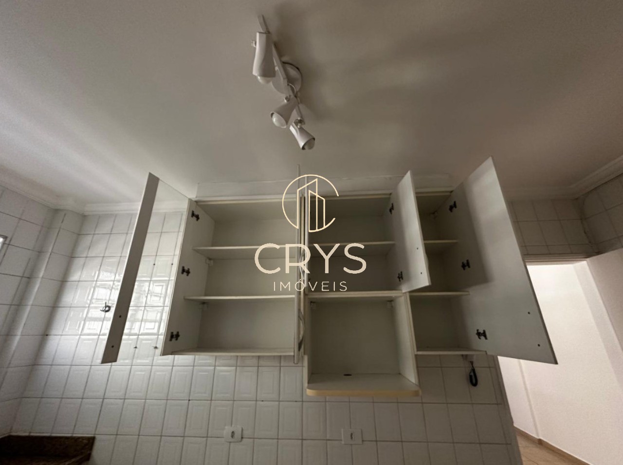 Apartamento, 2 quartos, 86 m² - Foto 34