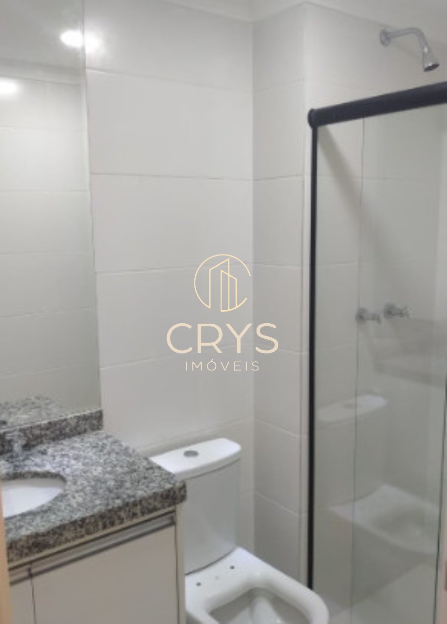 Apartamento, 2 quartos, 55 m² - Foto 35