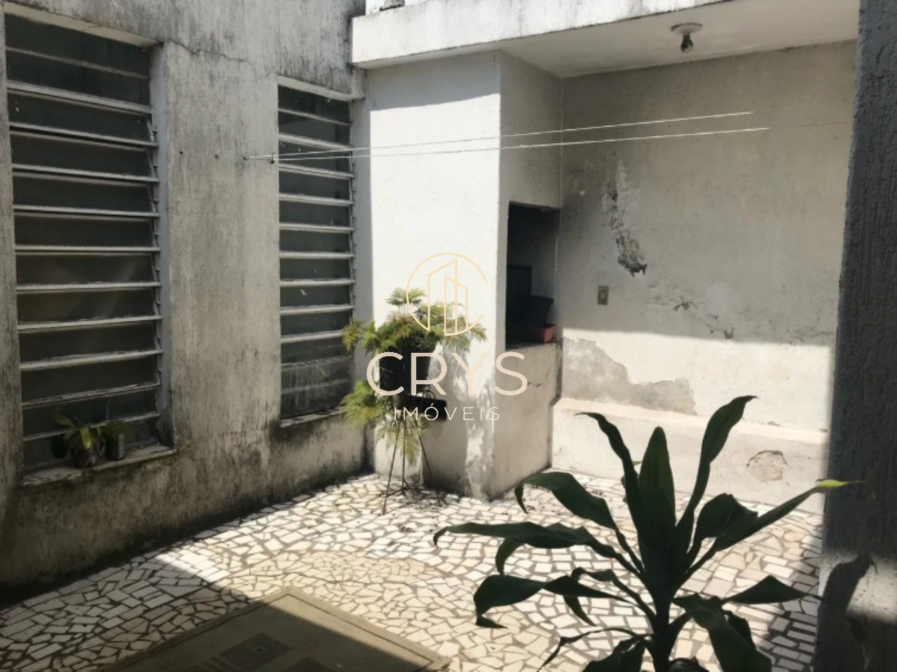 Casa, 3 quartos, 326 m² - Foto 18