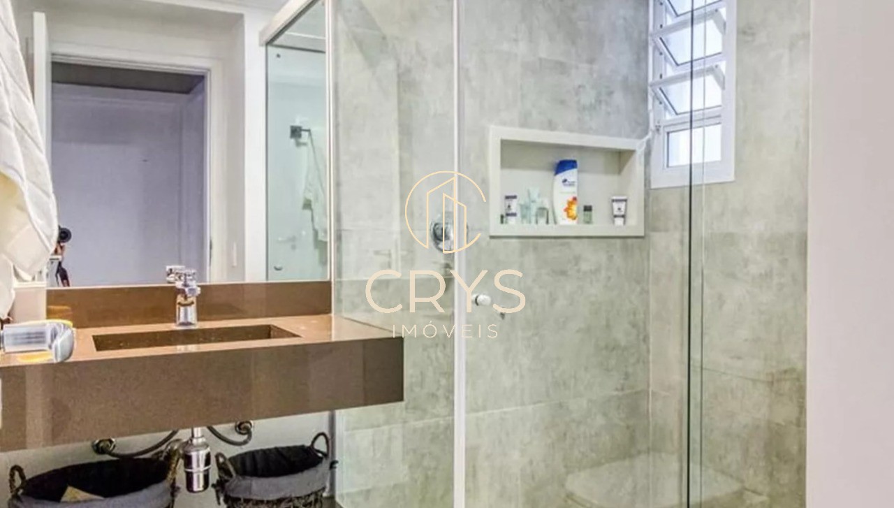 Apartamento, 2 quartos, 76 m² - Foto 15