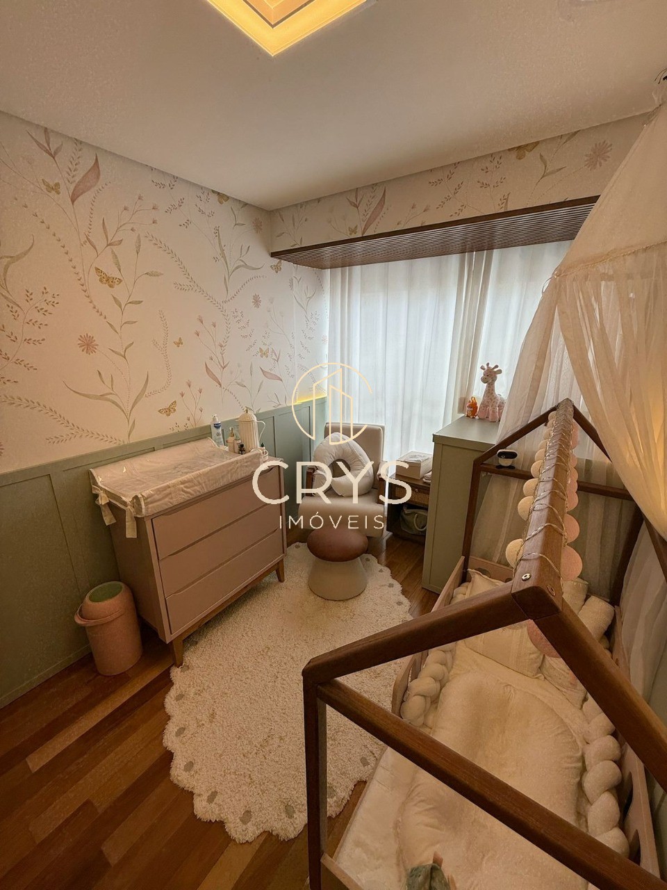 Apartamento, 3 quartos, 110 m² - Foto 21