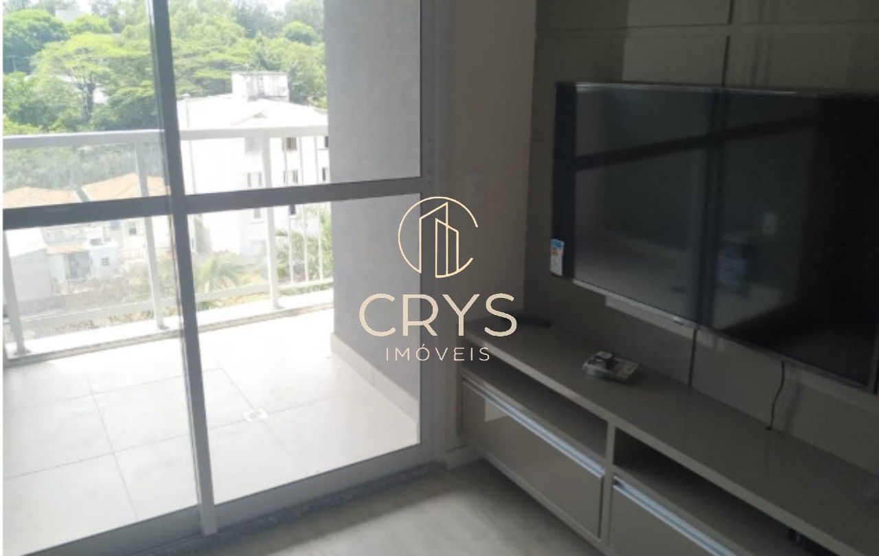 Apartamento, 2 quartos, 55 m² - Foto 23