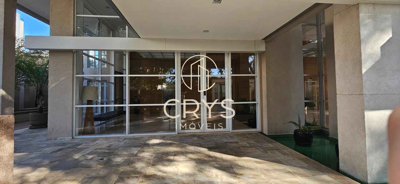 Apartamento, 4 quartos, 206 m² - Foto 16