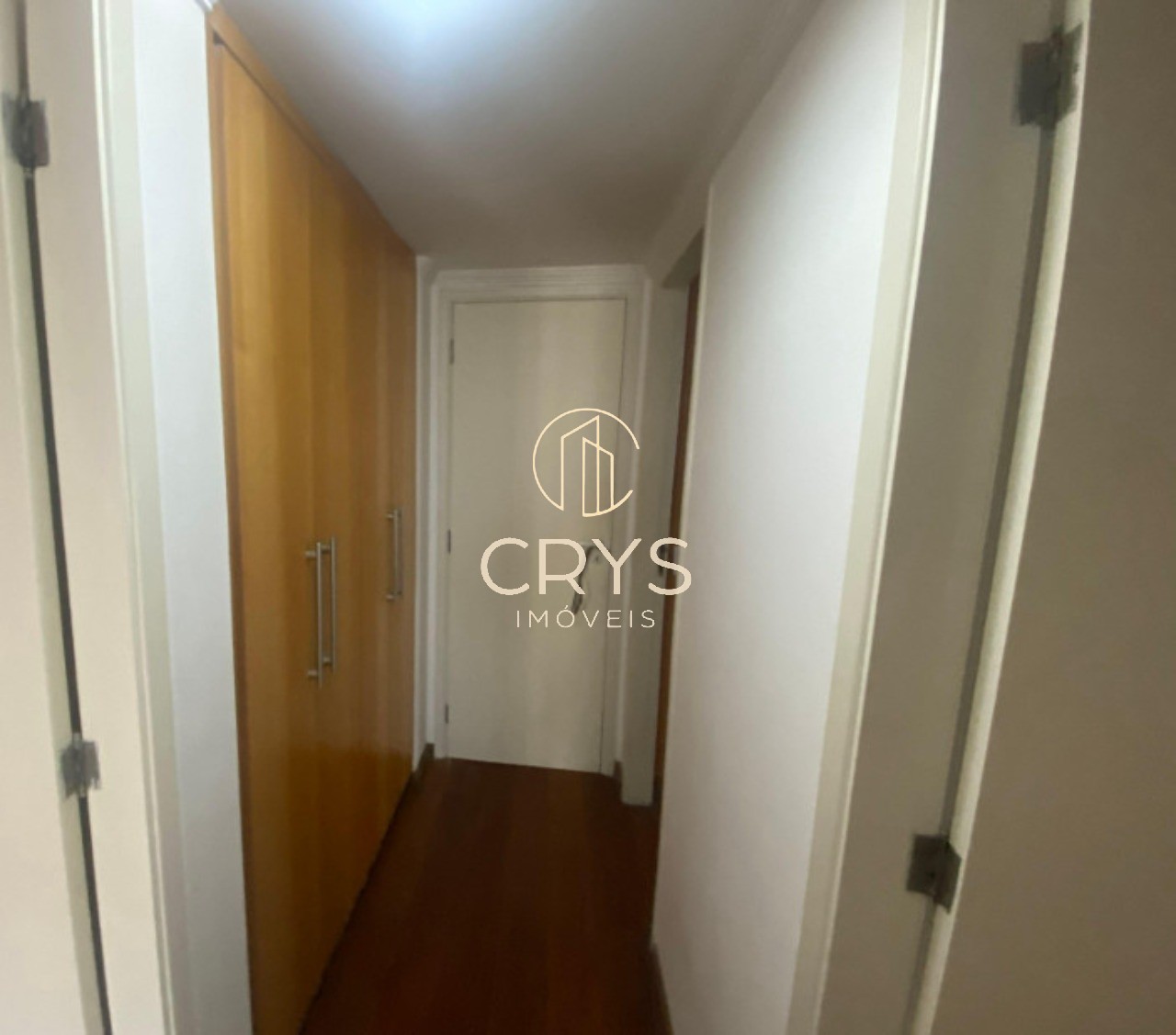 Apartamento, 3 quartos, 94 m² - Foto 3