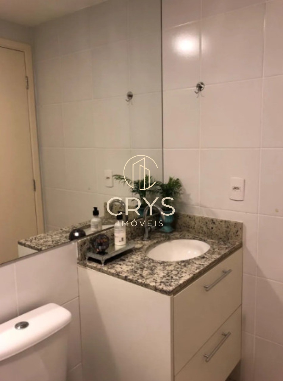 Apartamento, 2 quartos, 63 m² - Foto 11
