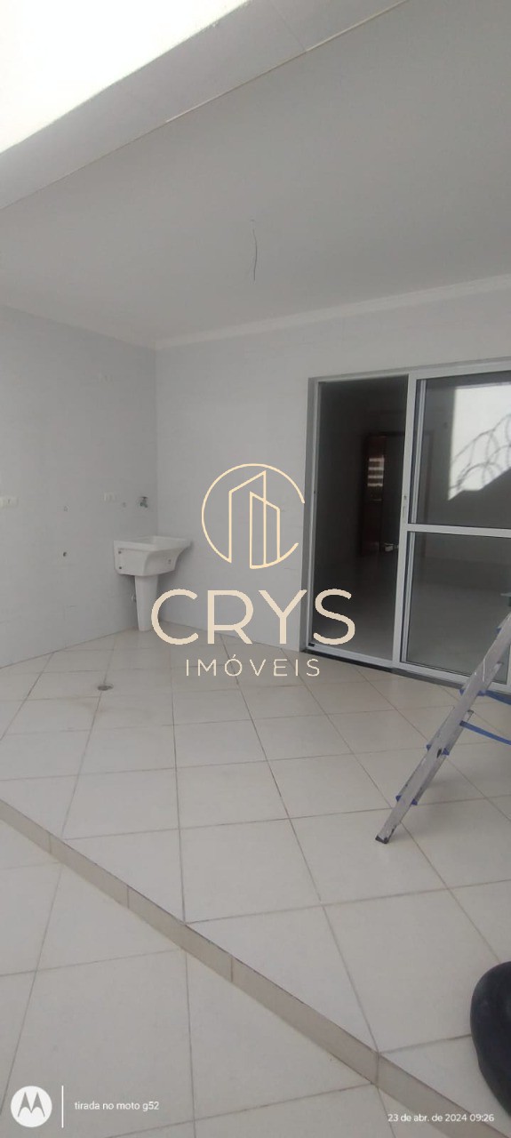 Casa, 3 quartos, 110 m² - Foto 10