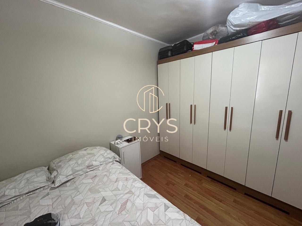 Apartamento, 2 quartos, 62 m² - Foto 3