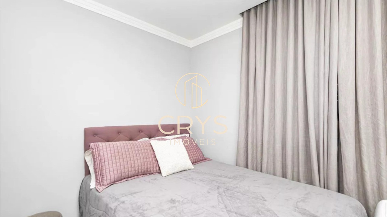 Apartamento, 1 quarto, 25 m² - Foto 14