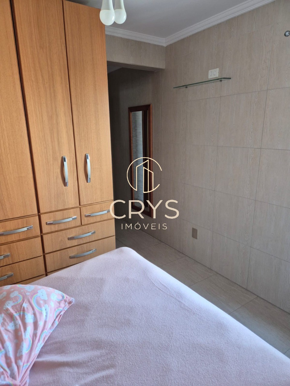 Apartamento, 3 quartos, 90 m² - Foto 20