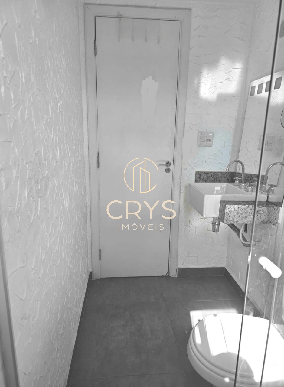 Apartamento, 3 quartos, 80 m² - Foto 8