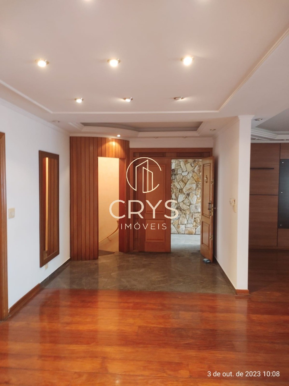 Casa, 4 quartos, 433 m² - Foto 6