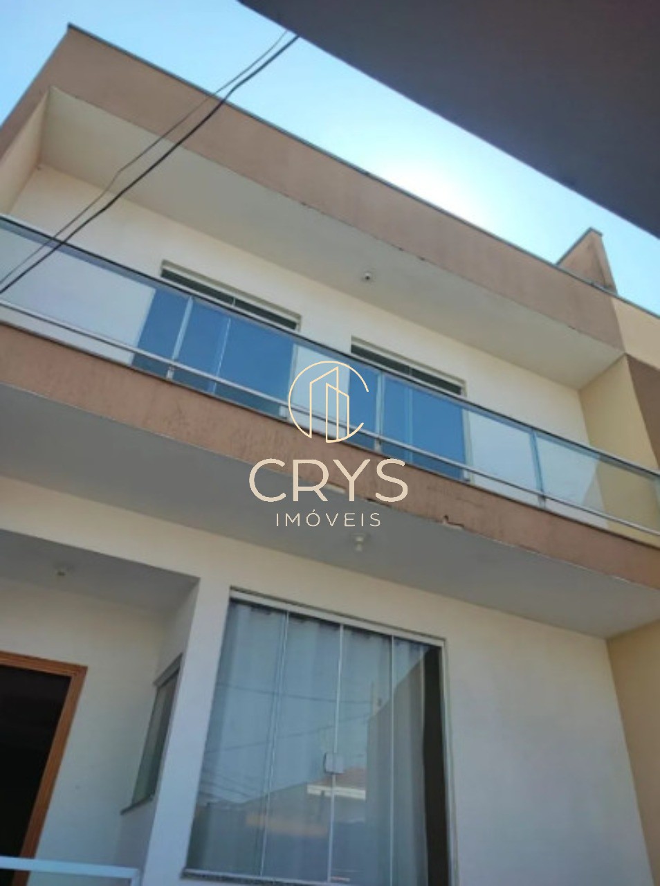 Casa à venda com 4 quartos, 100m² - Foto 17