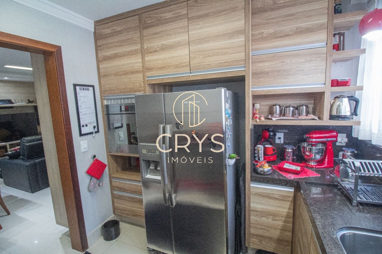 Casa, 3 quartos, 225 m² - Foto 41