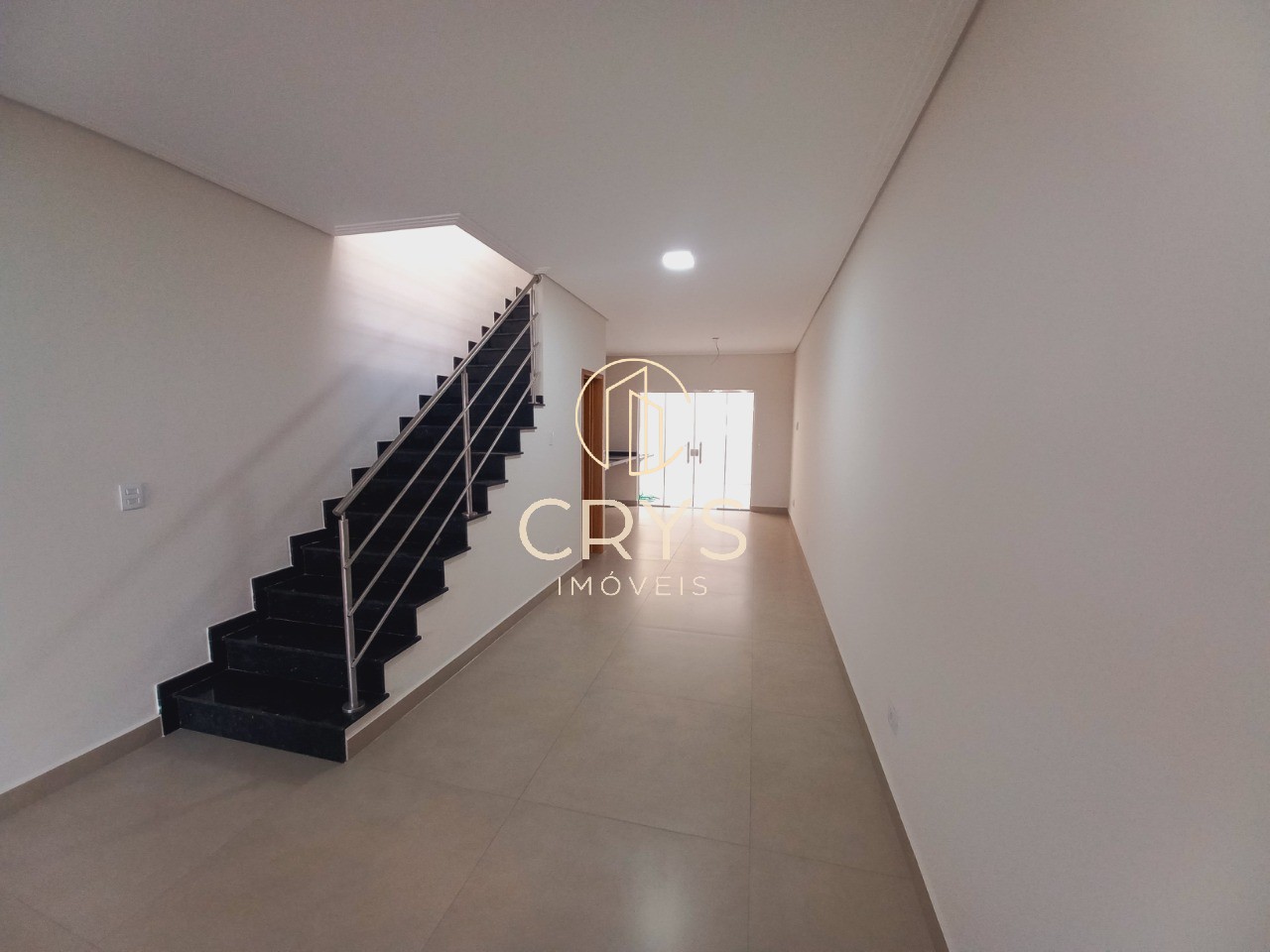 Casa, 3 quartos, 130 m² - Foto 26