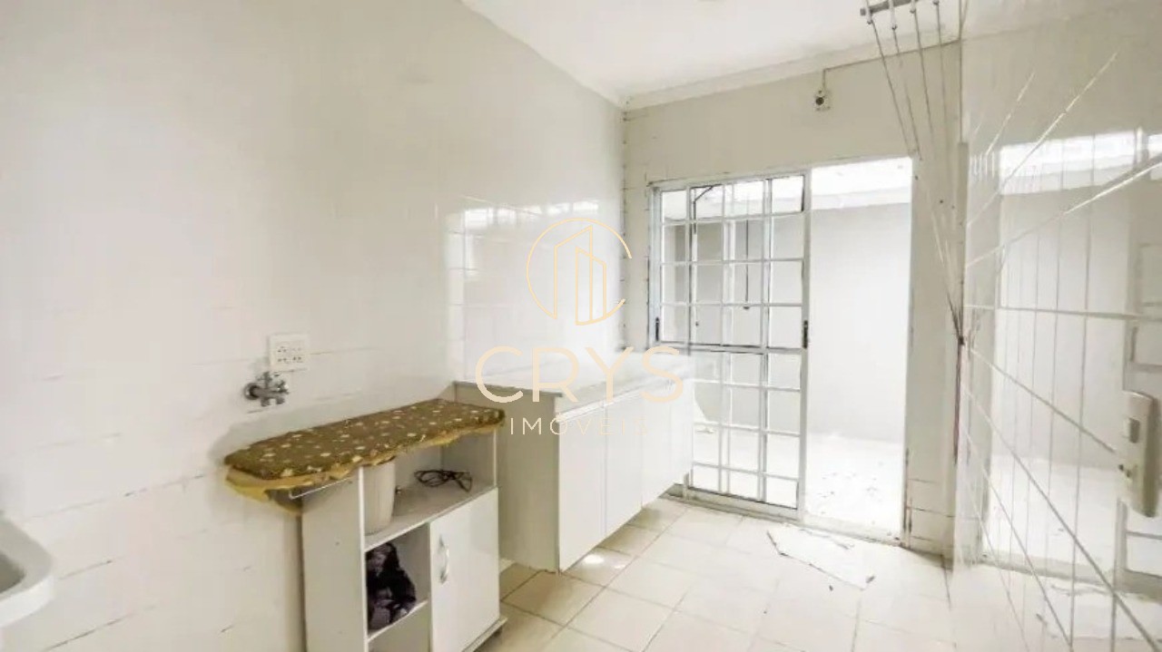 Casa, 4 quartos, 500 m² - Foto 18