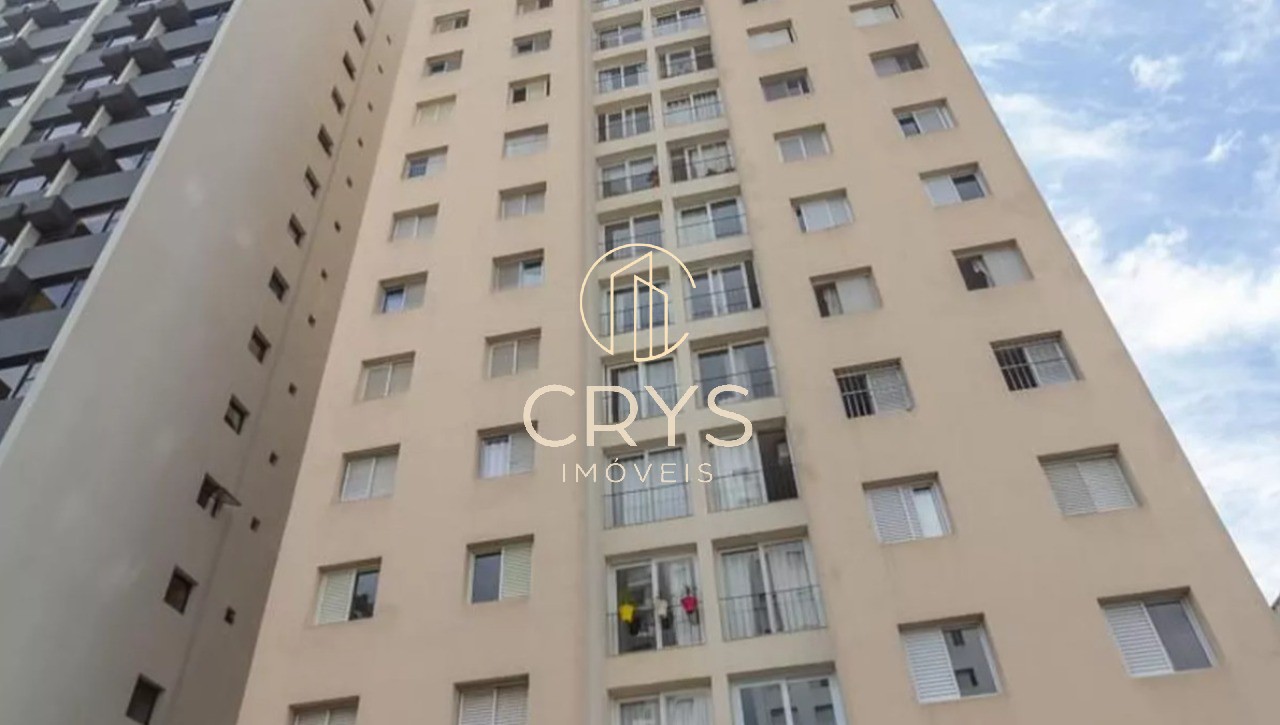 Apartamento, 2 quartos, 76 m² - Foto 8