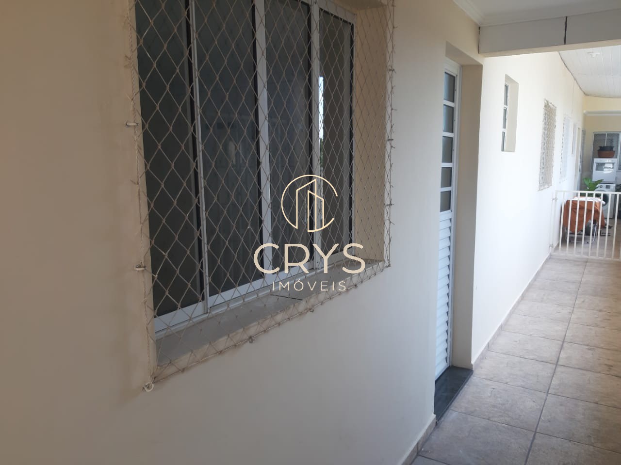 Apartamento, 1 quarto, 30 m² - Foto 2