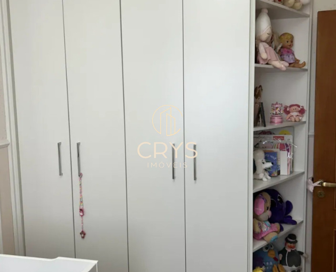 Apartamento, 3 quartos, 92 m² - Foto 18