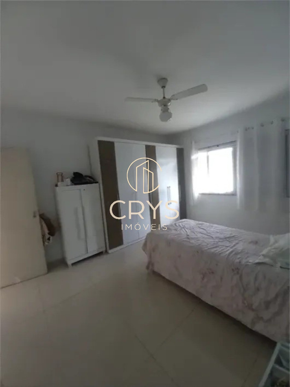 Casa, 4 quartos, 288 m² - Foto 12