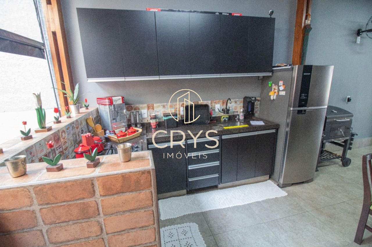 Casa, 3 quartos, 225 m² - Foto 53