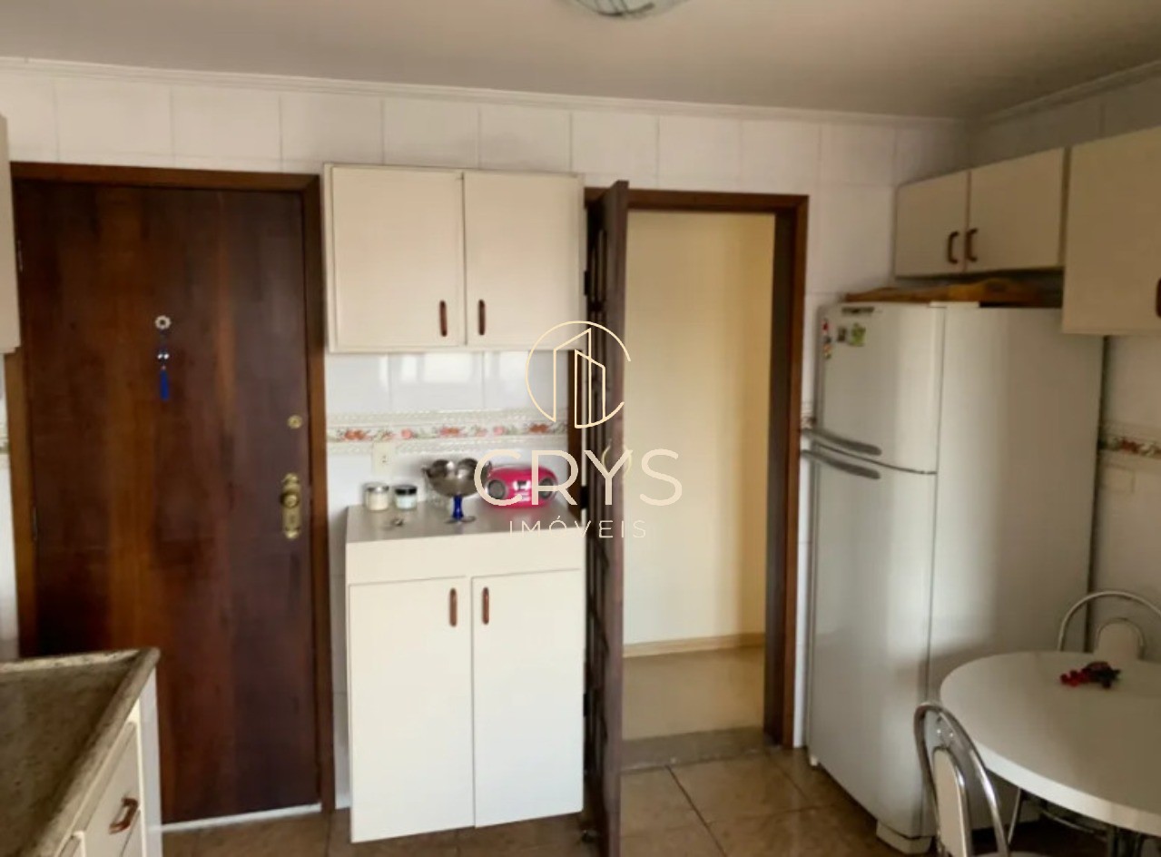 Apartamento, 3 quartos, 90 m² - Foto 13