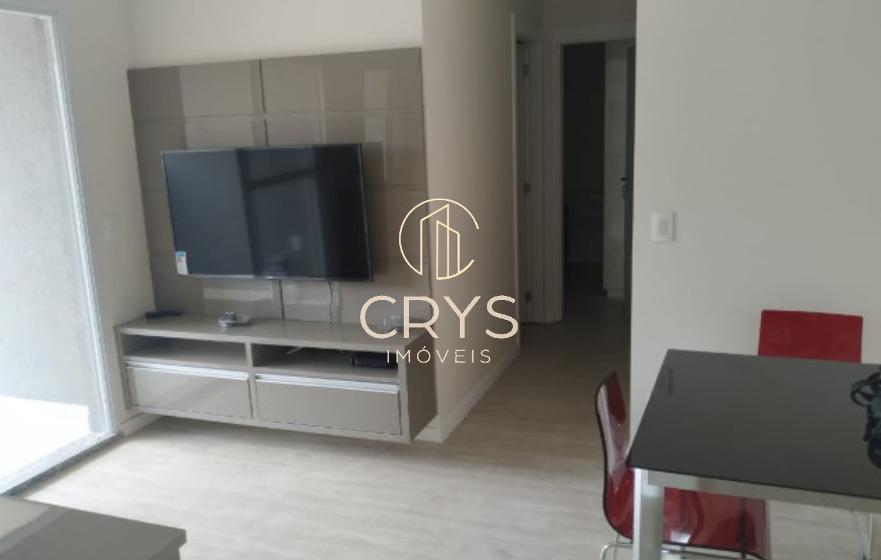 Apartamento, 2 quartos, 55 m² - Foto 24