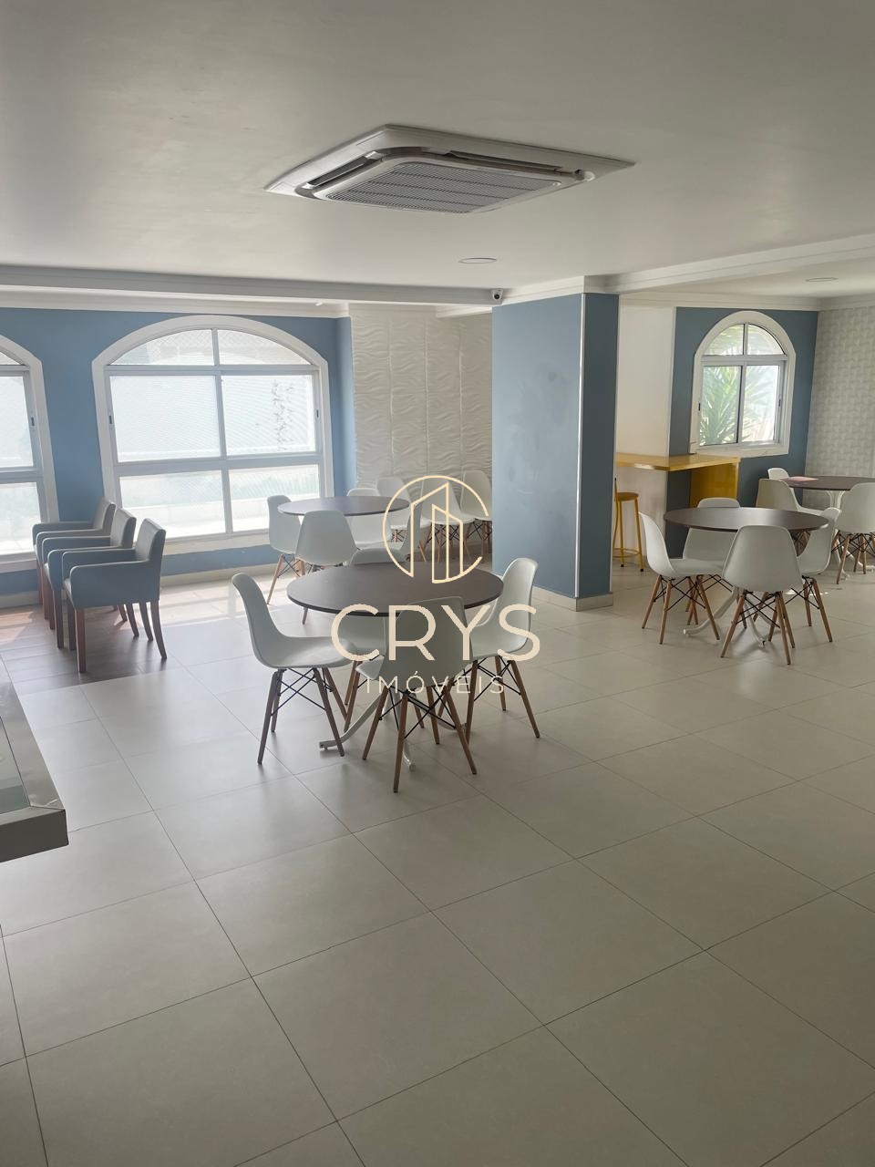 Apartamento, 3 quartos, 80 m² - Foto 22