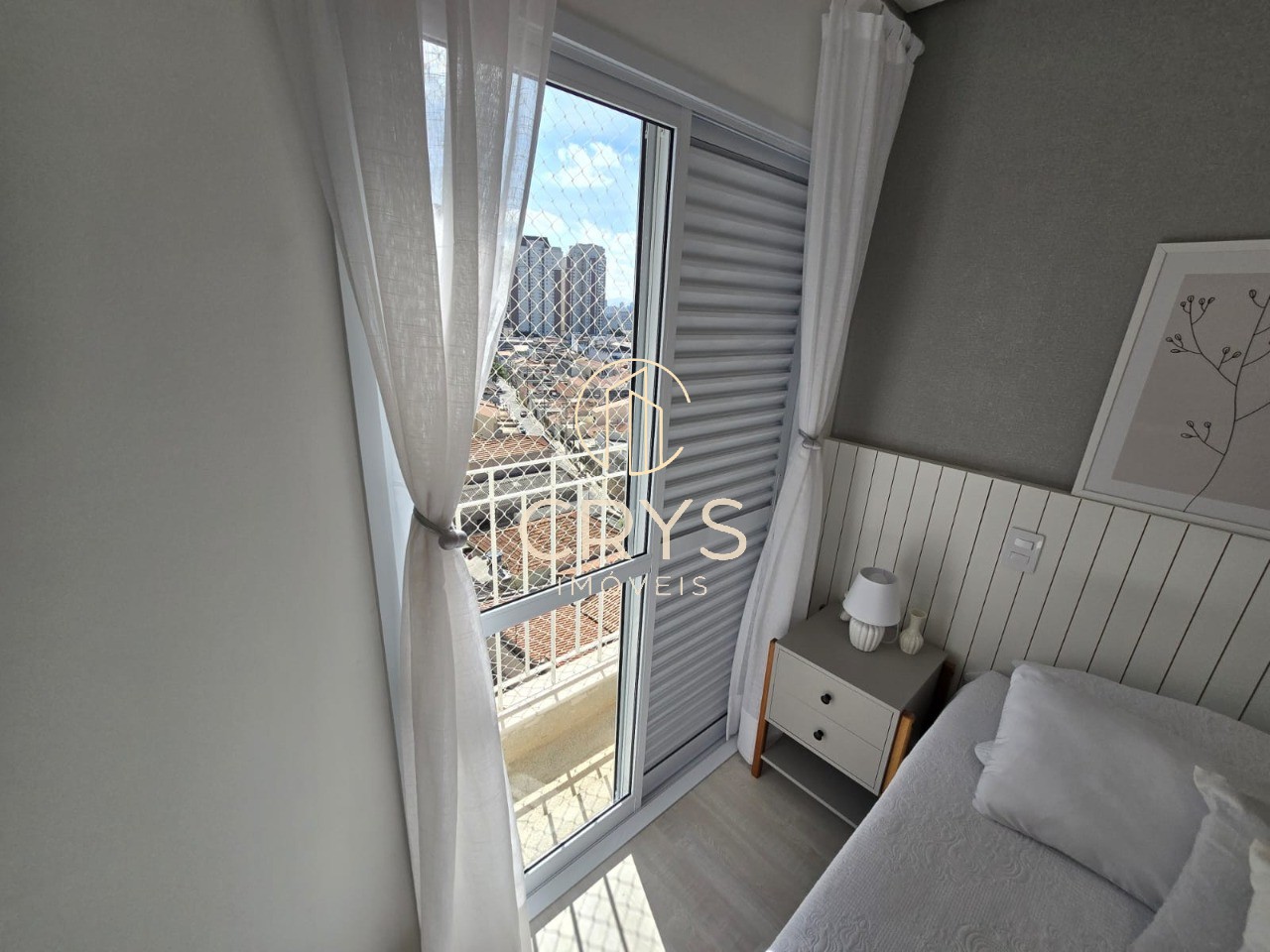 Apartamento, 2 quartos, 63 m² - Foto 5