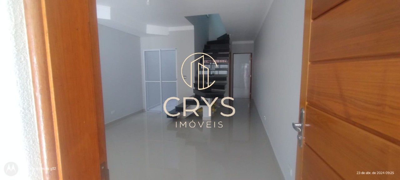 Casa, 3 quartos, 110 m² - Foto 31