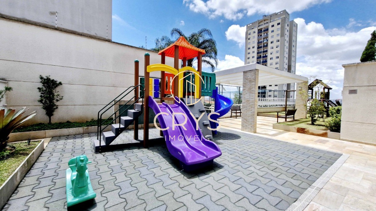 Cobertura, 2 quartos, 161 m² - Foto 53